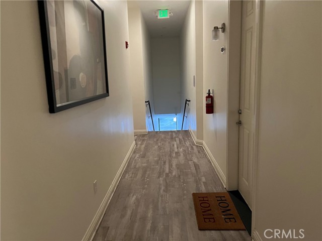 MLS #OC25193649 image #4
