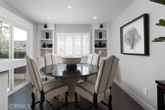 MLS #OC25193732 image #11