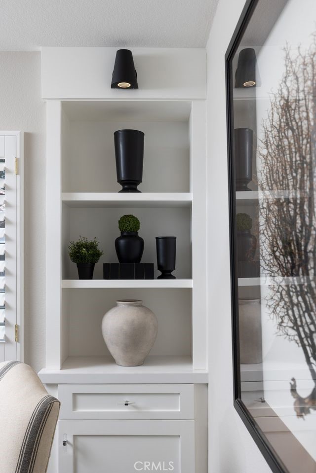 MLS #OC25193732 image #12