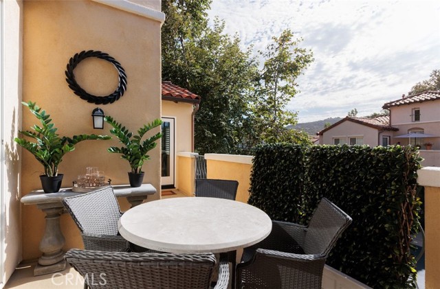 MLS #OC25193732 image #13