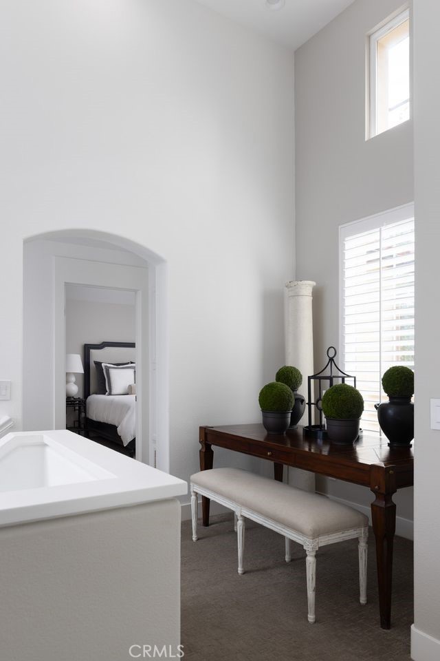 MLS #OC25193732 image #15