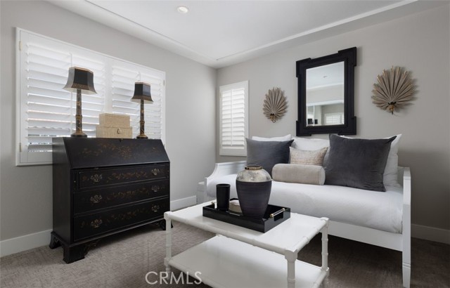 MLS #OC25193732 image #16