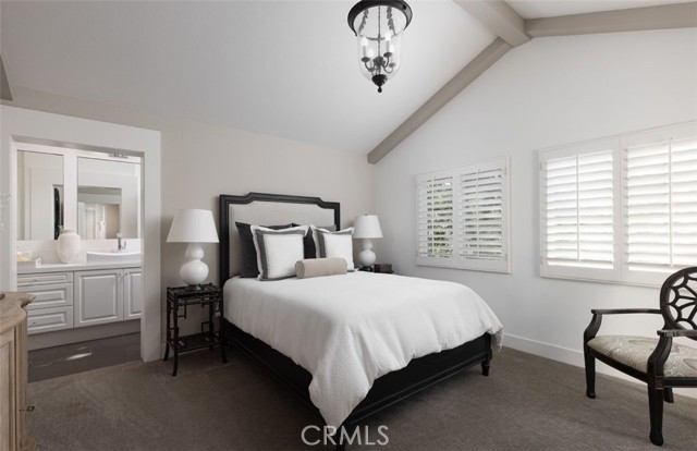 MLS #OC25193732 image #20