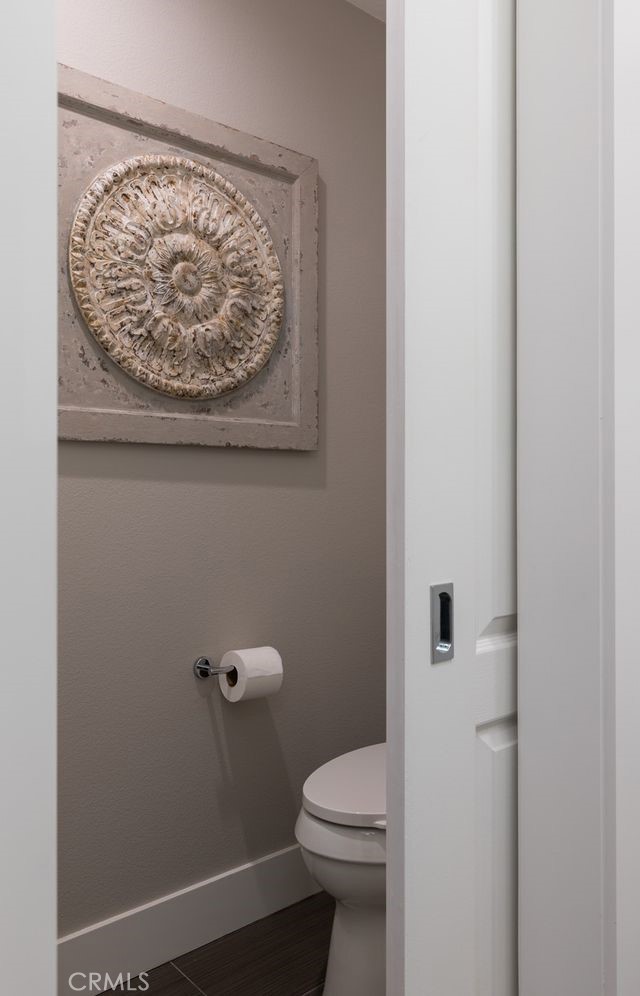 MLS #OC25193732 image #25