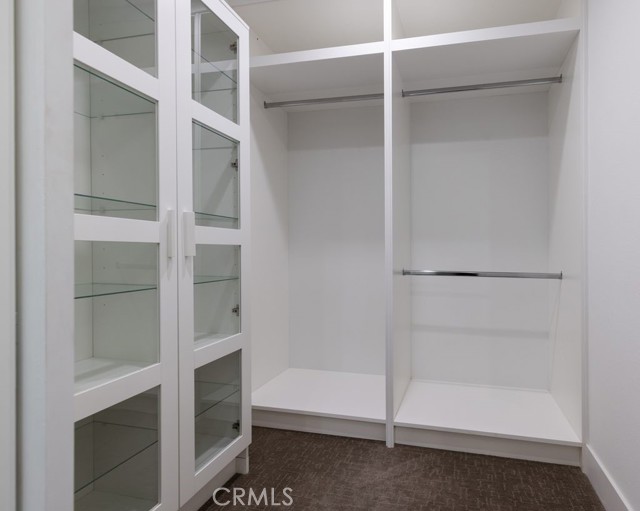 MLS #OC25193732 image #26