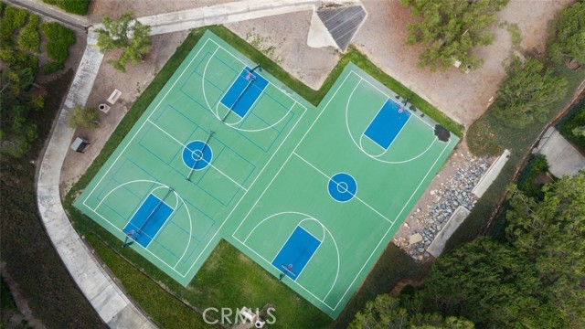 MLS #OC25193732 image #31