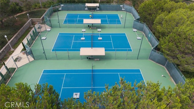 MLS #OC25193732 image #32