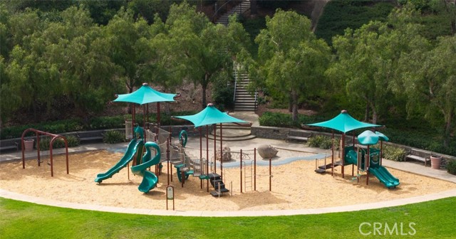 MLS #OC25193732 image #34