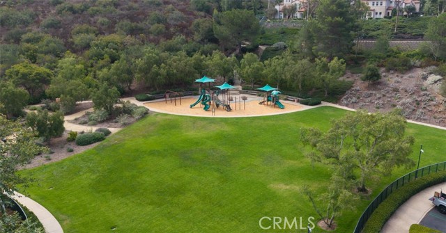 MLS #OC25193732 image #35