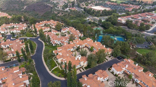 MLS #OC25193732 image #36