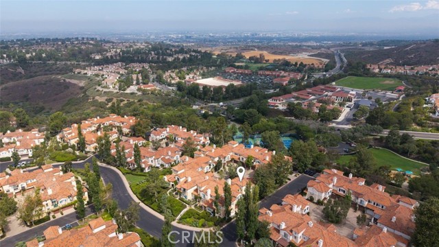 MLS #OC25193732 image #37