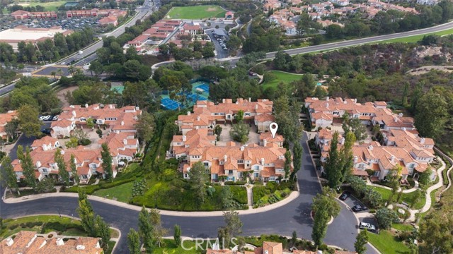 MLS #OC25193732 image #38