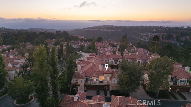 MLS #OC25193732 image #41