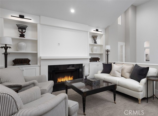 MLS #OC25193732 image #7