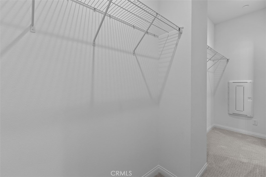 MLS #OC25193772 image #17