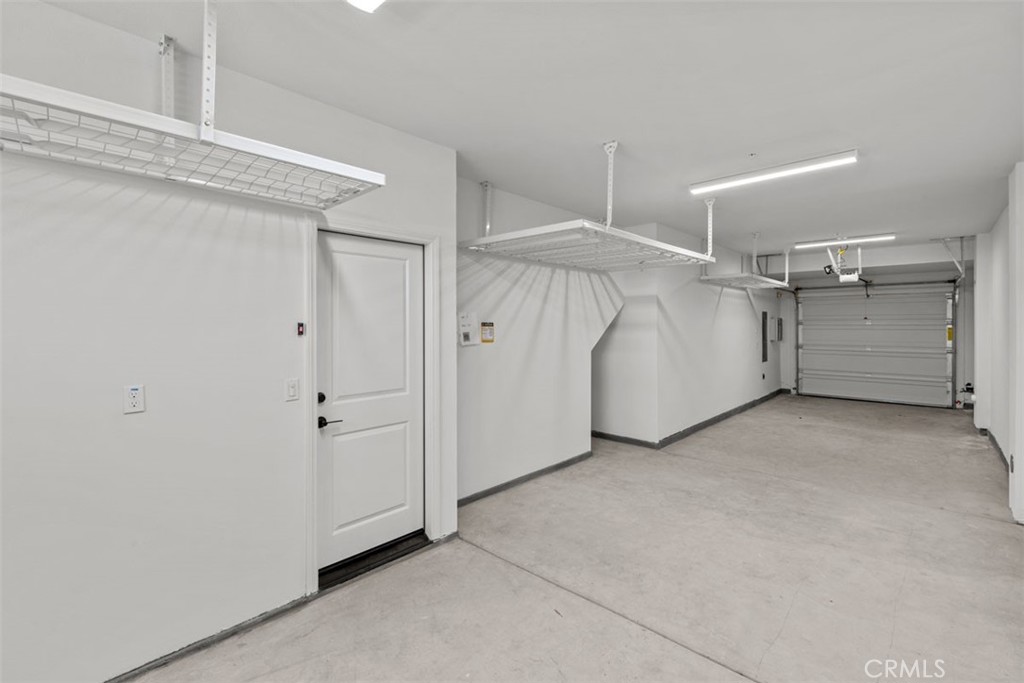 MLS #OC25193772 image #18