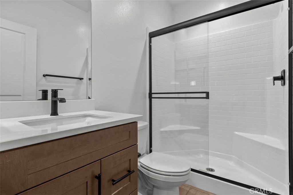 MLS #OC25193772 image #7