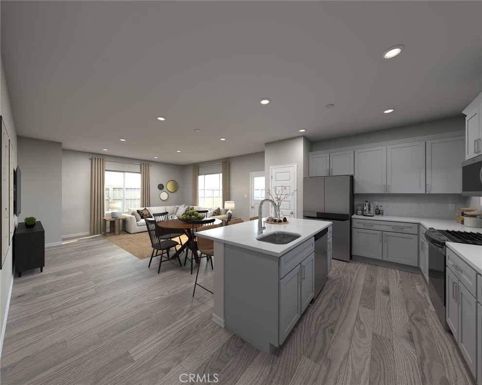 MLS #OC25193934 image #2