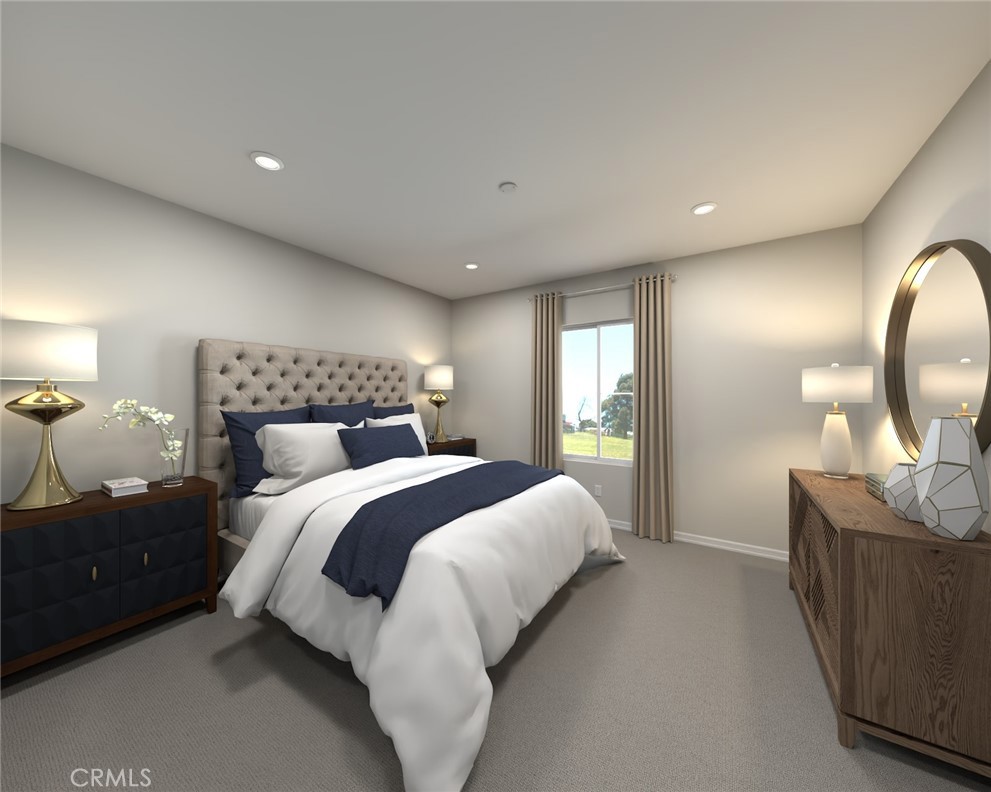 MLS #OC25193934 image #4