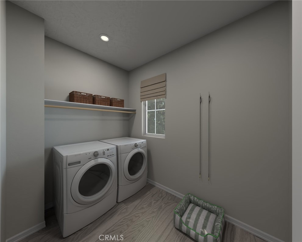 MLS #OC25193934 image #6