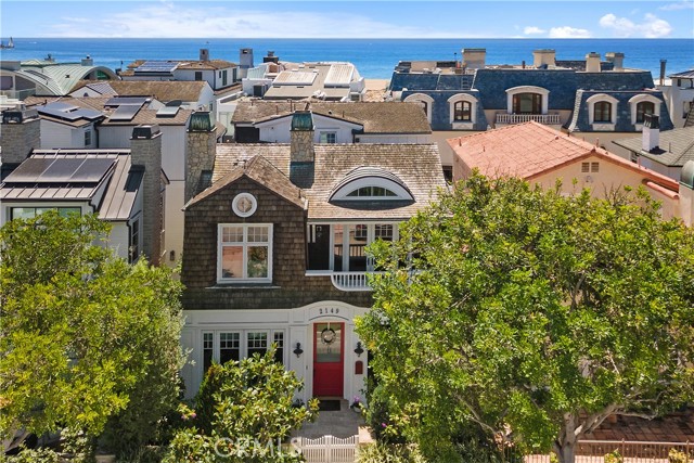 MLS #OC25194100 image #0