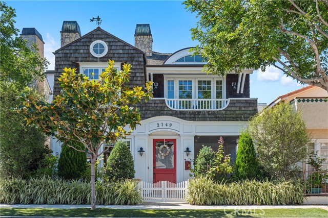 MLS #OC25194100 image #10