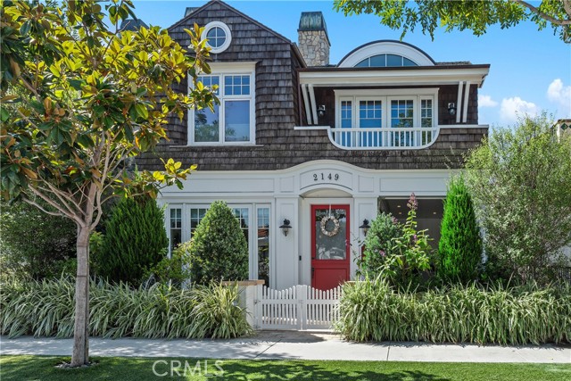 MLS #OC25194100 image #11