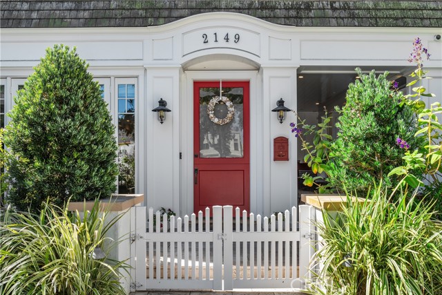 MLS #OC25194100 image #12