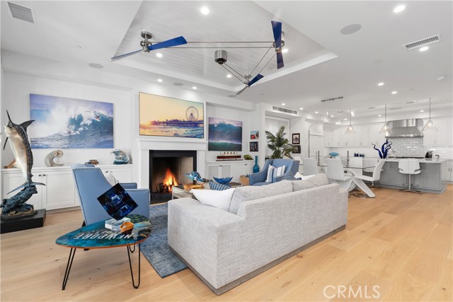 MLS #OC25194100 image #13