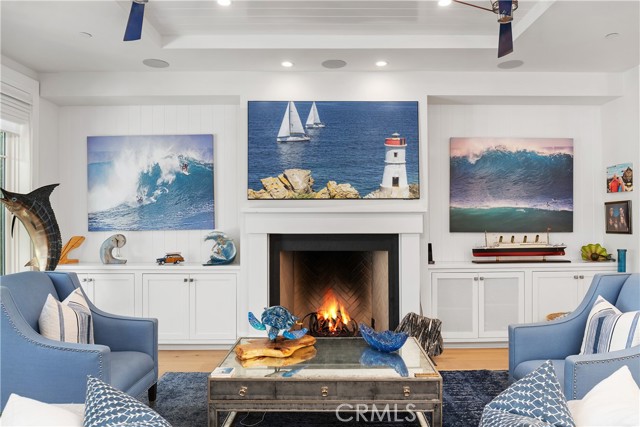 MLS #OC25194100 image #14