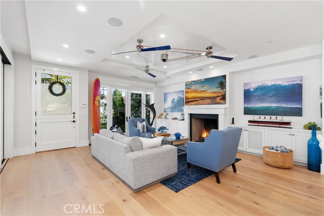 MLS #OC25194100 image #15