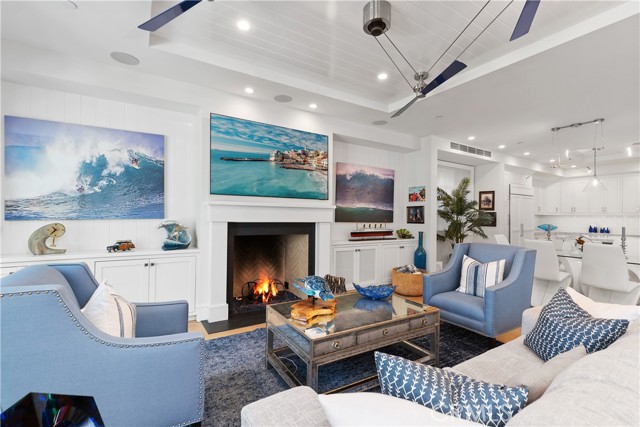 MLS #OC25194100 image #16