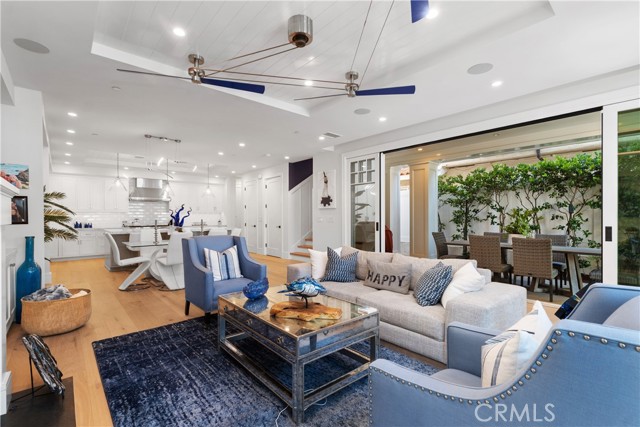 MLS #OC25194100 image #17