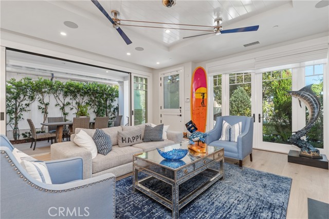 MLS #OC25194100 image #18