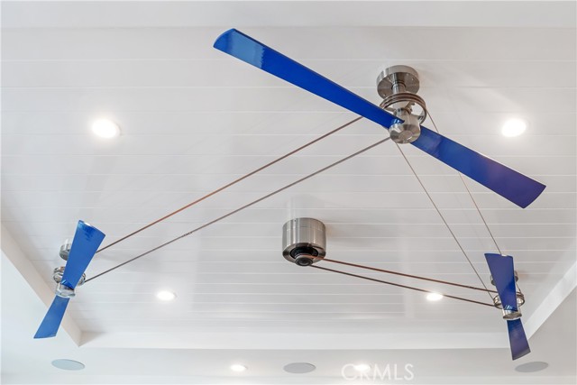 MLS #OC25194100 image #19