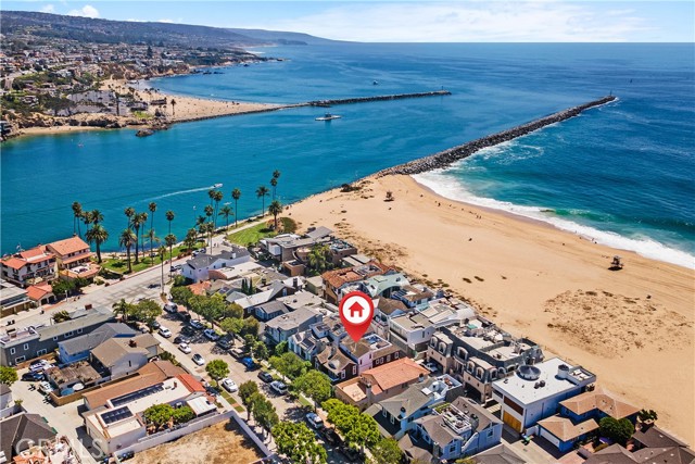 MLS #OC25194100 image #2