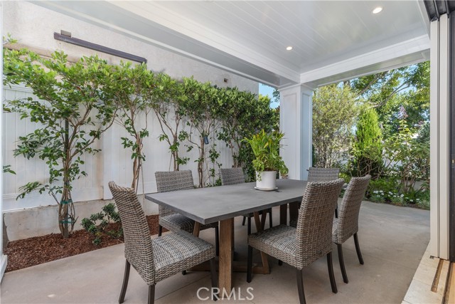 MLS #OC25194100 image #20