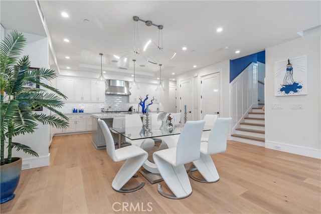 MLS #OC25194100 image #22