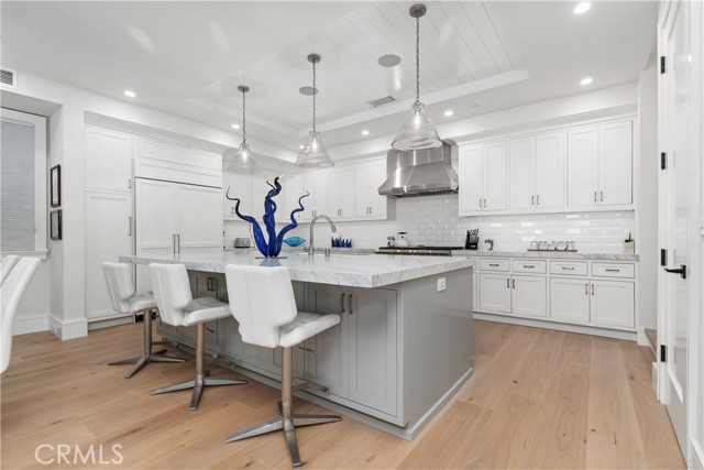 MLS #OC25194100 image #23