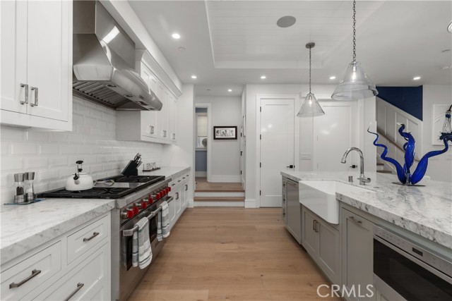 MLS #OC25194100 image #24