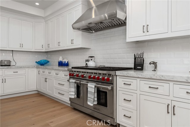 MLS #OC25194100 image #25