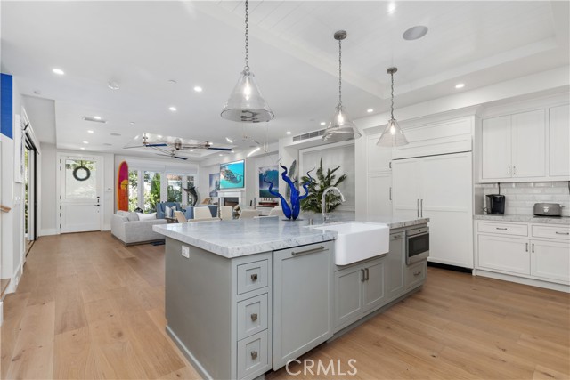 MLS #OC25194100 image #26