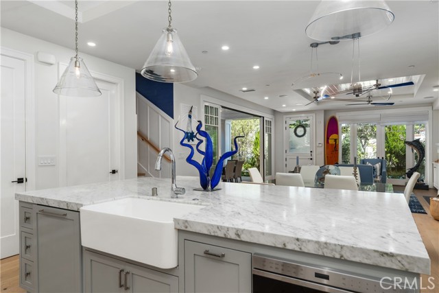 MLS #OC25194100 image #27