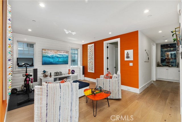 MLS #OC25194100 image #28