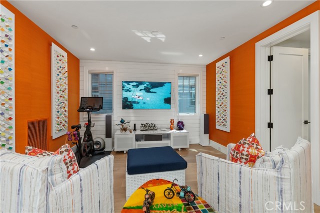 MLS #OC25194100 image #29