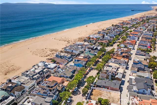 MLS #OC25194100 image #3