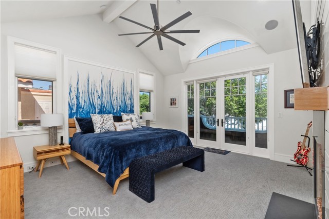 MLS #OC25194100 image #30