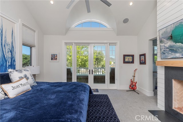 MLS #OC25194100 image #31