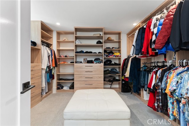 MLS #OC25194100 image #36