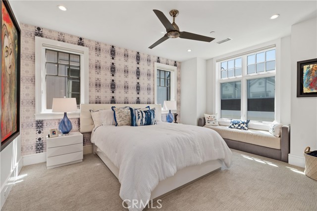 MLS #OC25194100 image #37